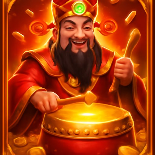 365bet الرٹس والا موبائل پینل