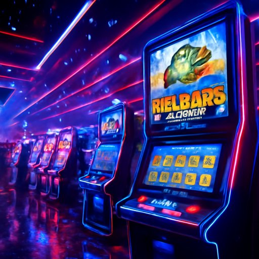 365bet Big Bass Bonanza ماہی گیری منظر